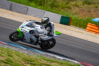 Slovakia-Ring;event-digital-images;motorbikes;no-limits;peter-wileman-photography;trackday;trackday-digital-images